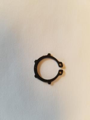 Rotax RETAINING Clip for Balance Gears