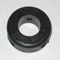 Frame Guard - Donut Style - Plastic