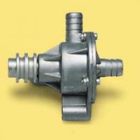 Righetti Aluminum Water Pump - K514