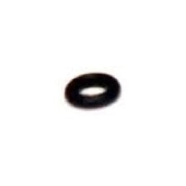 Keihin PWM "O-ring" for Air Adjust Screw