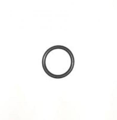 Keihin PWM / PWK "O-ring" for Float Bowl Plug