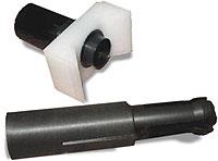 11mm 21mm 6 Sizes Circlip Tool 100PCS Circlip Piston Circlip Tool Wearable with Box 