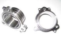 FTP CR125 O-ring Exhaust Manifold (90-02)