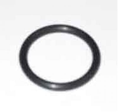 Brembo Caliper O-ring, FRONT (F04 caliper)