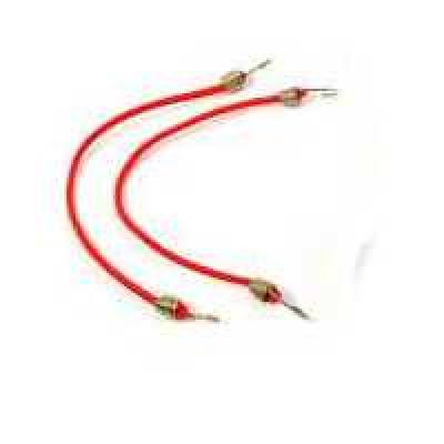 Bungie Cords for Airboxes and Filters (Sold individually)