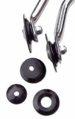 FTP Self-Centering Washer Set
