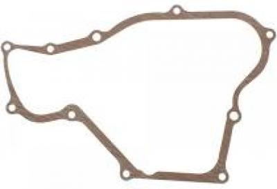 CR80/85 Right Clutch Cover Gasket
