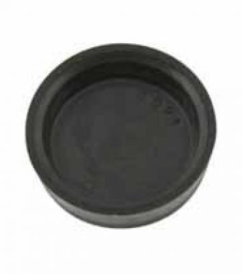Cup Seal (1-1/4") - 32mm