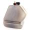 CRG OEM Fuel Tank (2-Connection) - 100cc/KF/Non-shifter
