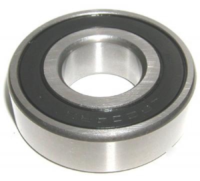 Wheel Bearing - #6202 (5/8” ID) - RBtech