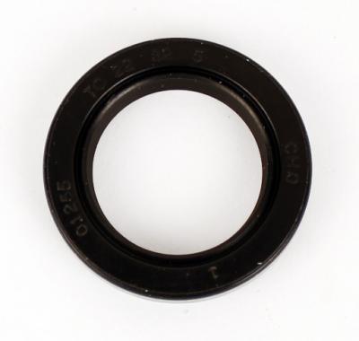 X30 Balance Gear Cover Oil Seal (22x32x7mm)