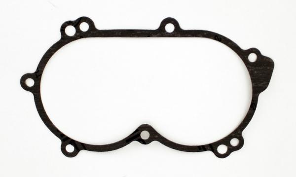 X30 Cover Gasket