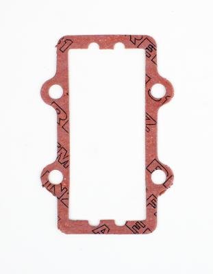 X30 / KA100 Reed Cage Gasket (Cage to Case)