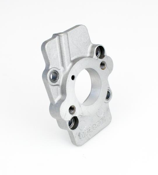 X30 Aluminum Intake Manifold