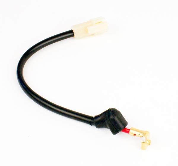 X30 / Leopard Starter Cable (for key ignition)