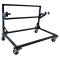 Streeter Upright / Vertical Stand - Full Size