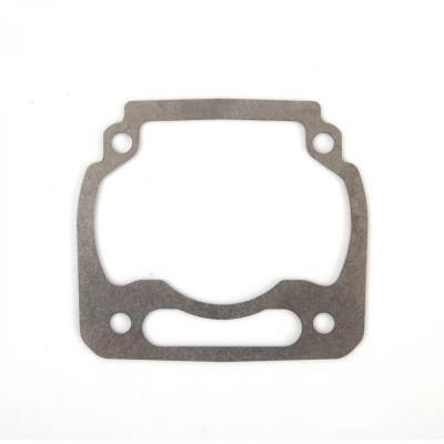 Rotax MICRO Max Cylinder Spacer