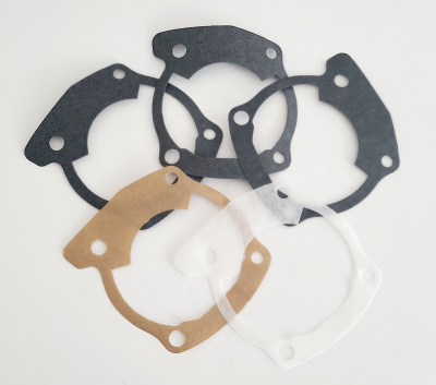 CR80 / 85 Base Gasket (Various thickness)
