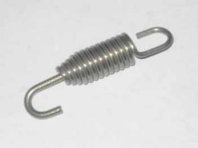 938798  Rotax Stainless Steel Exhaust Spring