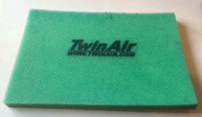 Rotax Filter Element for Airbox "TwinAir"