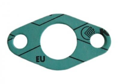 Rotax Gasket for Ignition Pickup