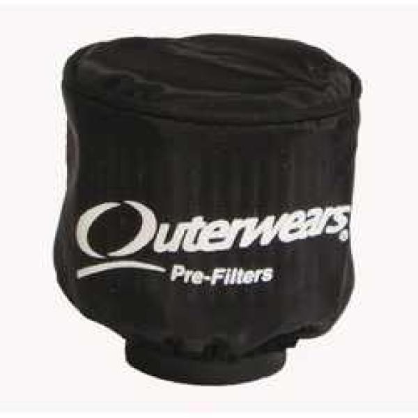 Pre-filter for Clones & Briggs LO-206 Air Filter - Outerwear