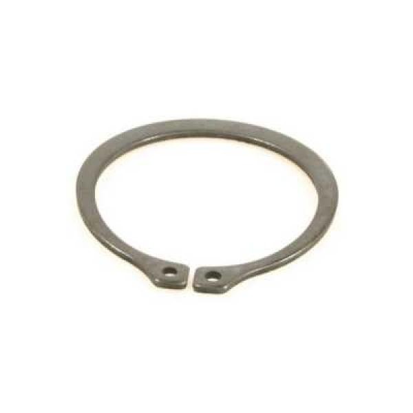 Bully Bowed Snap Ring for Bully Drive Gear