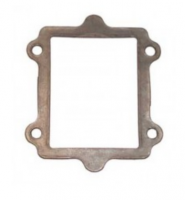 TM K9/ KZ10 / R1 / R2 Inner Reed Gasket (Reed Cage to Case)