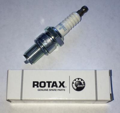 ROTAX / NGK GR8DI (298102) Spark Plug