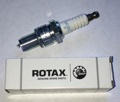 ROTAX / NGK GR9DI (298103) Spark Plug
