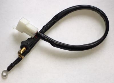 Rotax Starter Cable - EVO