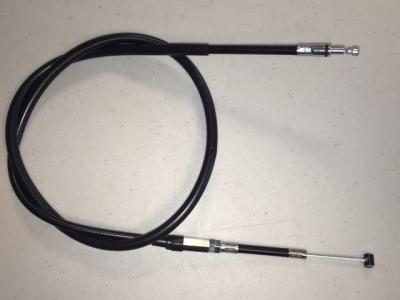Motion Pro Clutch Cable CR80/85 (Emmick, Trackmagic, CTS)