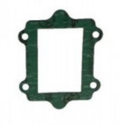 TM K9 / KZ10 Outer Reed Gasket (Manifold to Cage)