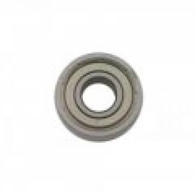Spindle Bearing - 10mm - #6000 - ASK