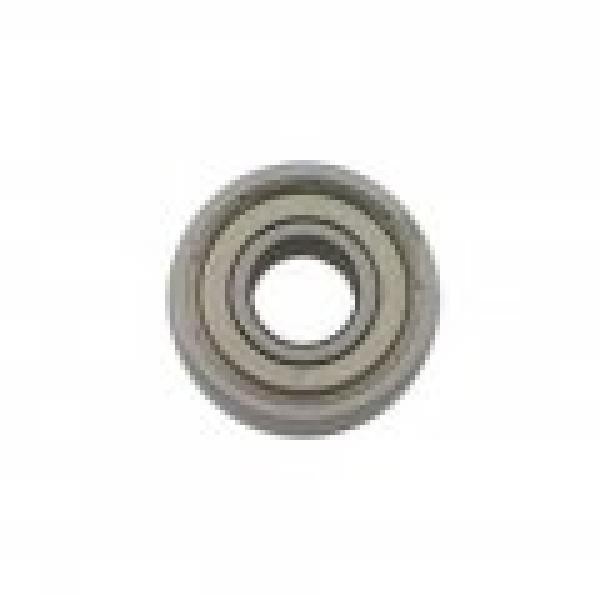 Spindle Bearing - 10mm - #6000 - ASK