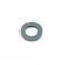 GP / VLR / MINI EXTERNAL CLUTCH WASHER (for 11t)
