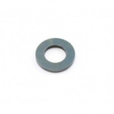 GP / VLR / MINI EXTERNAL CLUTCH WASHER (for 11t)