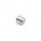 5x5mm CYLINDRICAL PIN FOR DRIVE GEAR