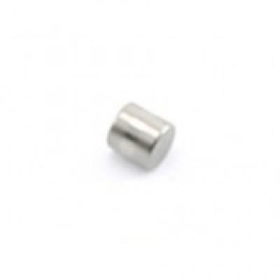 5x5mm CYLINDRICAL PIN FOR DRIVE GEAR