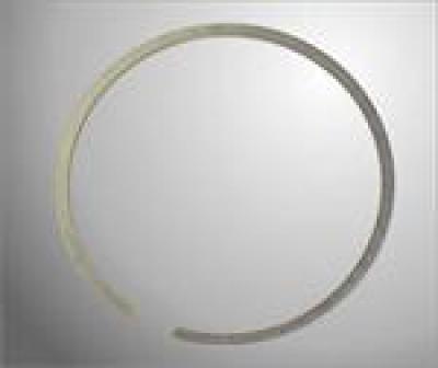 ROK Shifter Piston Ring ONLY