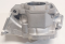 Rotax Max EVO II Cylinder (2024) - Senior