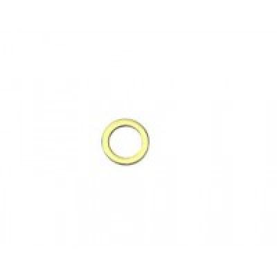 Tillotson Brass High Side/Idle Mixture Screw Washer