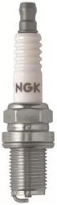 NGK R5671A-10 Spark Plug