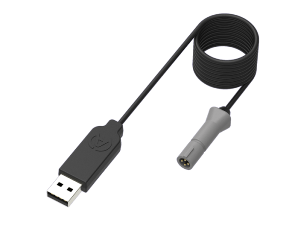 Alfano USB-RS485 Data transfer for PROIII Evo / M10 Evo - A4220