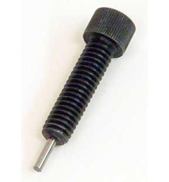 #35 Replacement Breaker Pin Allen Bolt - 5/16" Thread
