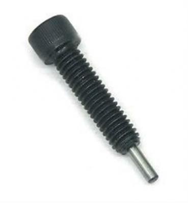 Replacement Push Pin for WK #428 Chain Breaker