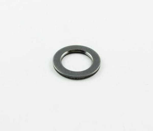 PRD OUTER WASHER / CLUTCH DRUM (for 11t and Up Drive Gear), 20mm OD