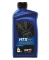 Elf HTX 909 Oil Pre-mix (SKUSA spec oil)
