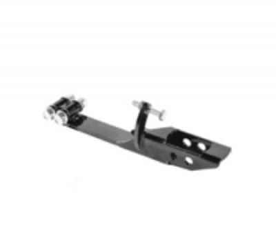 Details about   GO KART PEDAL EXTENSION RELOCATION BRACKET PAIR KIT UP TO 150MM BACK NEW 