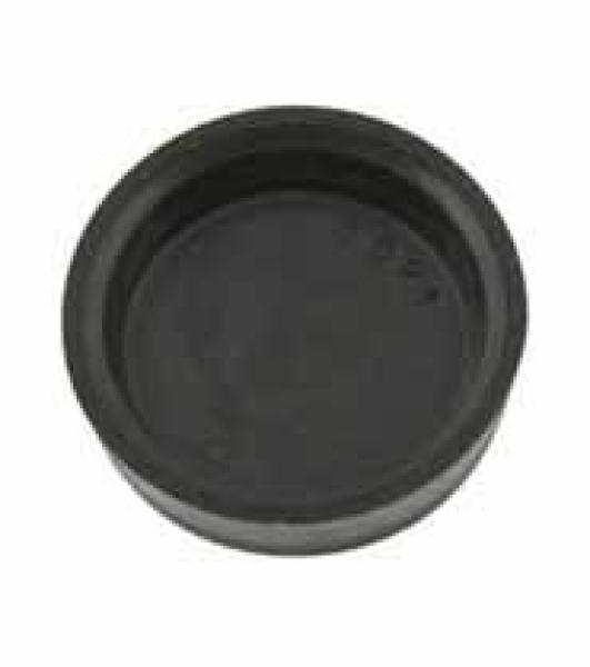 Cup Seal (1-3/8") - 35mm